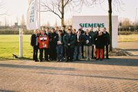 pictures/2003/2003-02-18 Siemens wind zoetermeer